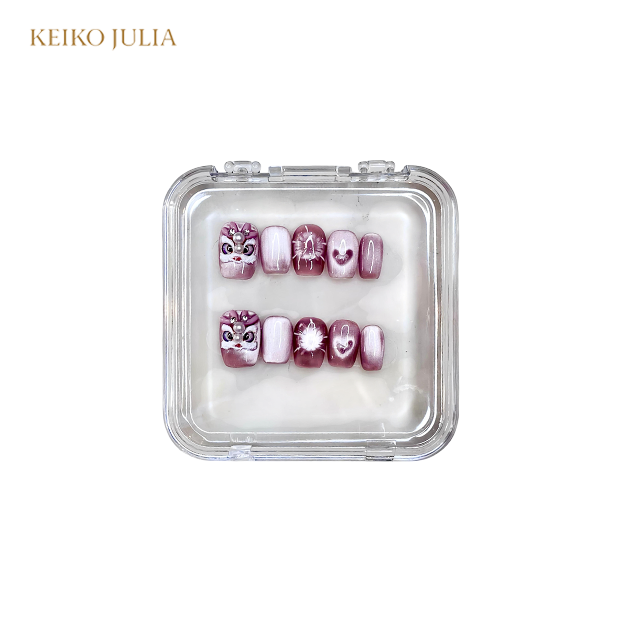 product-img