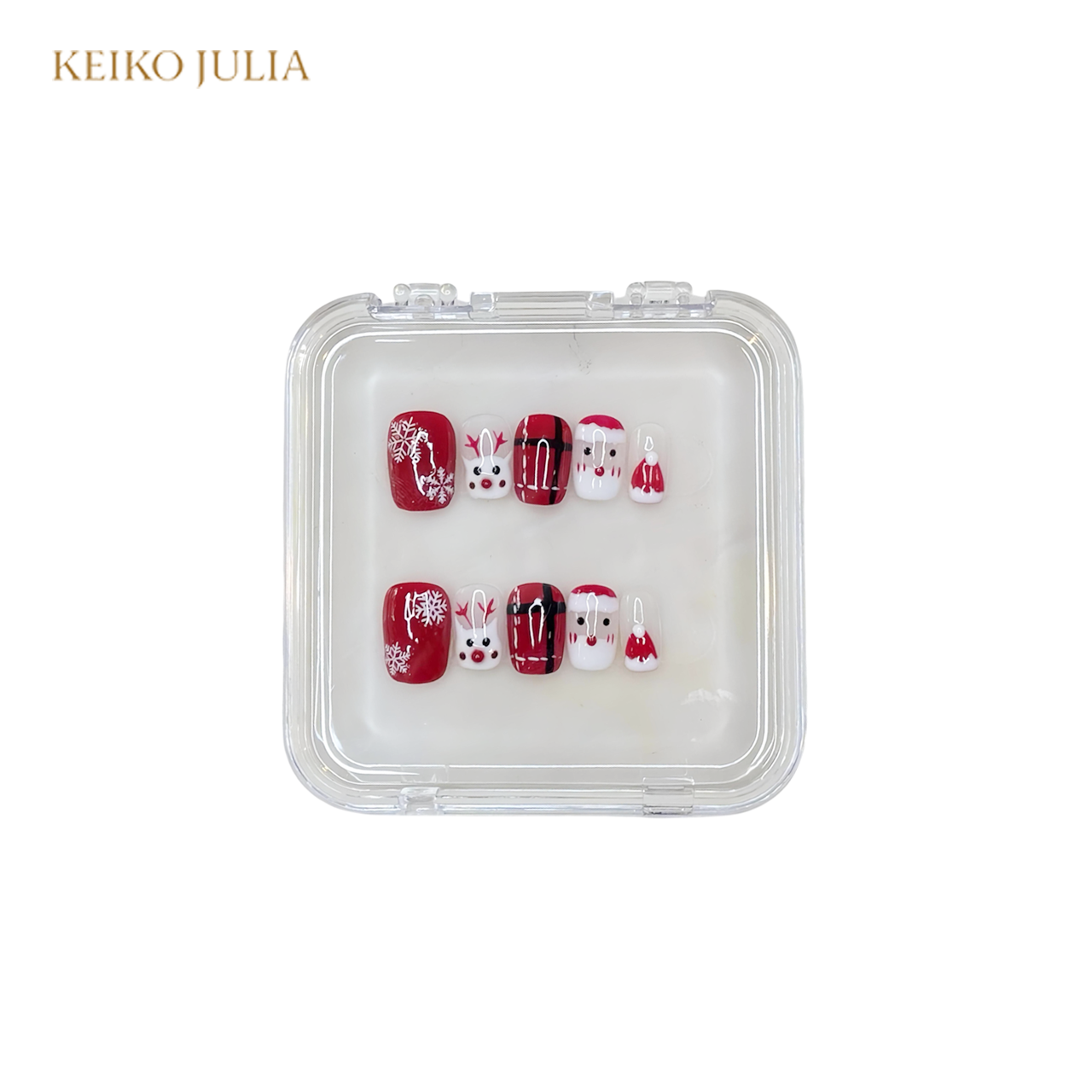 product-img