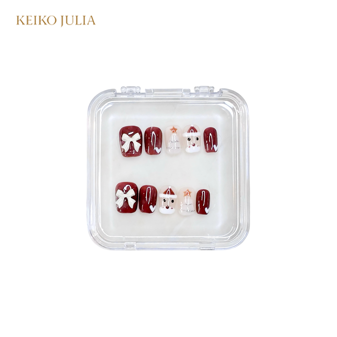 product-img
