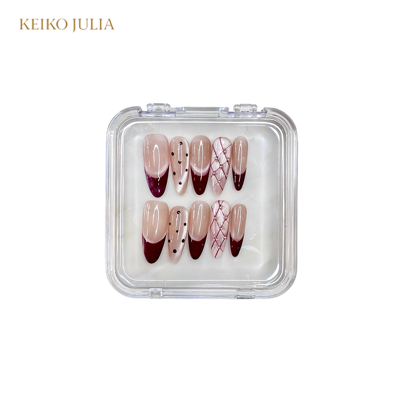 product-img